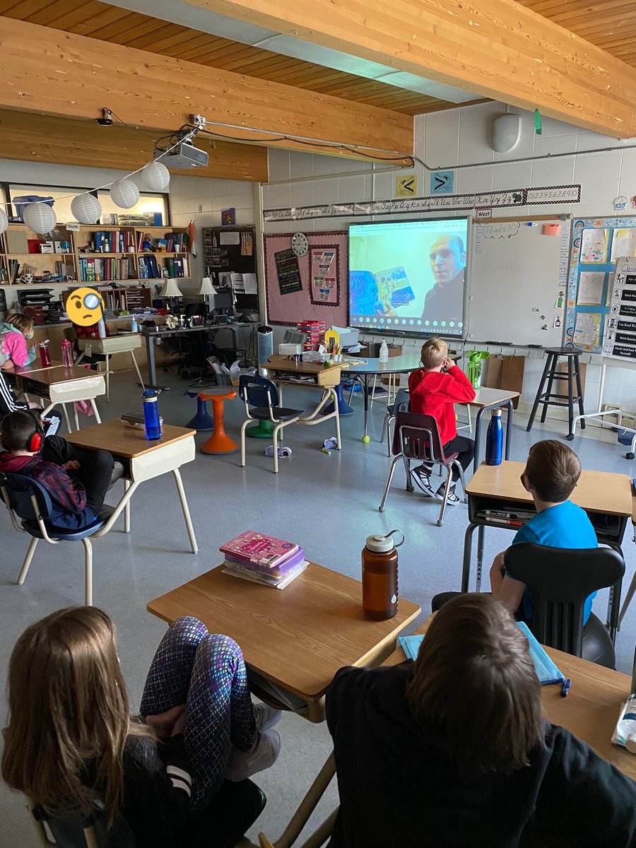 DougSereda's tweet photo. Thanks @eips for organizing another amazing day with Dr. Marc Bennett. All of us here at @BrentwoodEIPS didn’t know there were that many stars in the sky. #wim https://t.co/7vTbOKqQtb