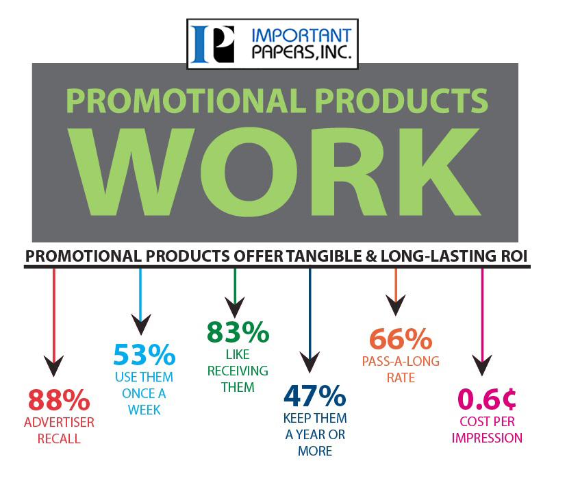 BunklineStore's tweet image. 