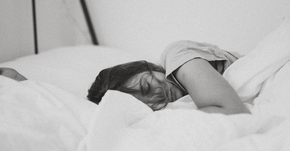 Michigan Public Health (@umichsph) on Twitter photo It's #SleepAwarenessWeek — the perfect time to assess your sleep health and prioritize new, good sleep habits.
<a href="/umichsph/">University of Michigan School of Public Health</a>'s <a href="/astridnzamora/">Astrid N. Zamora, PhD, MPH (she/ella)</a> and Dr. Erica Jansen explain sleep health and share helpful tips for improving sleep quality: myumi.ch/v2QGV ⬅️ It's #SleepAwarenessWeek — the perfect time to assess your sleep health and prioritize new, good sleep habits.
<a href="/umichsph/">University of Michigan School of Public Health</a>'s <a href="/astridnzamora/">Astrid N. Zamora, PhD, MPH (she/ella)</a> and Dr. Erica Jansen explain sleep health and share helpful tips for improving sleep quality: myumi.ch/v2QGV ⬅️