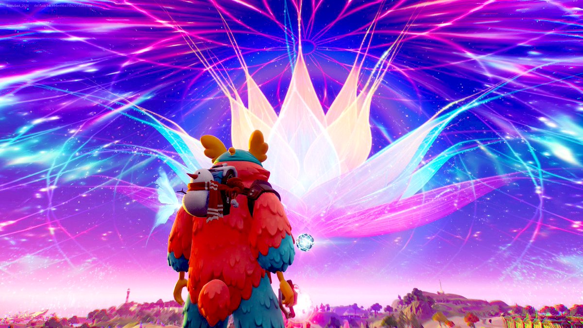 Dora フォートナイトシーズン6 Fortnite フォートナイト シーズン6 ワンタイムイベント ガフ Dora フォートナイトシーズン6 Fortnite フォートナイト シーズン6 ワンタイムイベント ガフ