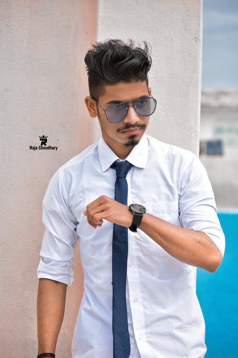 Raja_Choudhary4's tweet photo. #googledrive #Google #googleuploads #Twitter #facebook #rajachoudhary #instagram https://t.co/Ka8MfFAXON