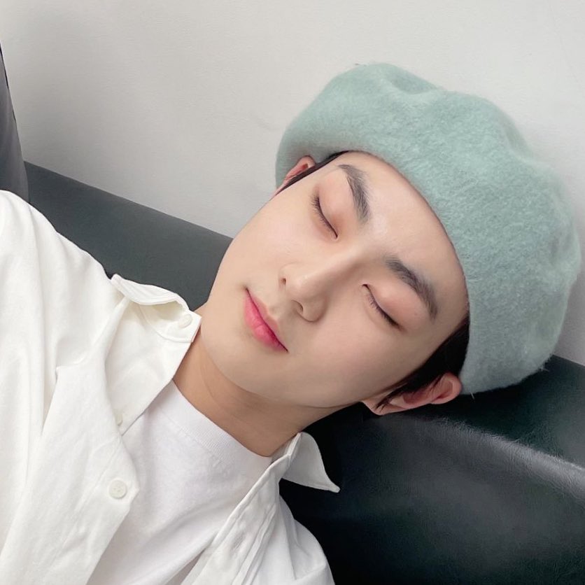 piethekanom's tweet photo. น้องงงงงงง😭😭😭😭💖💖💖💖💖 https://t.co/O12bT89YI9