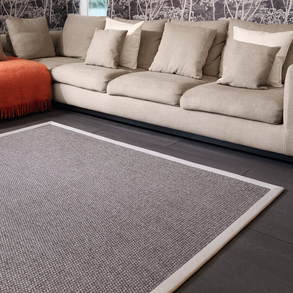 Styleflooringofyork tweet media