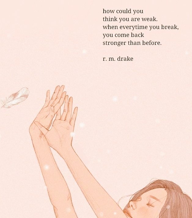 urjayp's tweet image. 