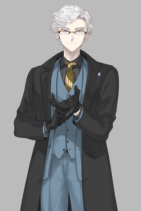 セクシー 高画質 のtwitterイラスト検索結果 セクシー 高画質 のtwitterイラスト検索結果