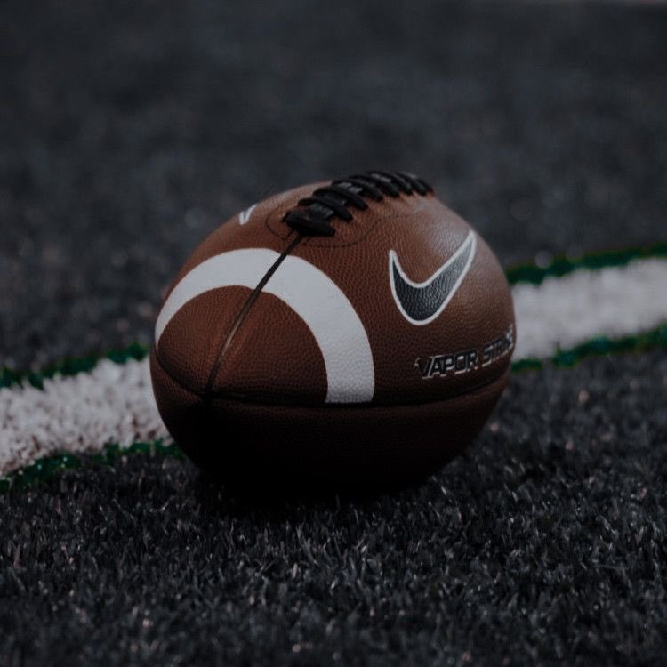 GentIeGiant_'s tweet image. ➔ 𝗗𝗶𝗹𝗹𝗶𝗼𝗻 𝗔𝗻𝘁𝗵𝗼𝗻𝘆
➔ 𝗦𝗲𝗻𝗶𝗼𝗿 | 𝟭𝟴 
➔ 𝗦𝗰𝗵𝗼𝗼𝗹 𝗤𝘂𝗮𝗿𝘁𝗲𝗿𝗯𝗮𝗰𝗸 

𝗗𝗼𝗲𝘀 𝗶𝘁 𝘁𝗮𝗸𝗲 𝟭𝟴 𝗺𝗼𝗻𝘁𝗵𝘀 𝗳𝗼𝗿 𝘁𝘄𝗶𝗻𝘀 𝘁𝗼 𝗯𝗲 𝗯𝗼𝗿𝗻? 

#musicalrp #musicalverse #bmcrp #heathersrp #crossover #originalcharacter #dehrp