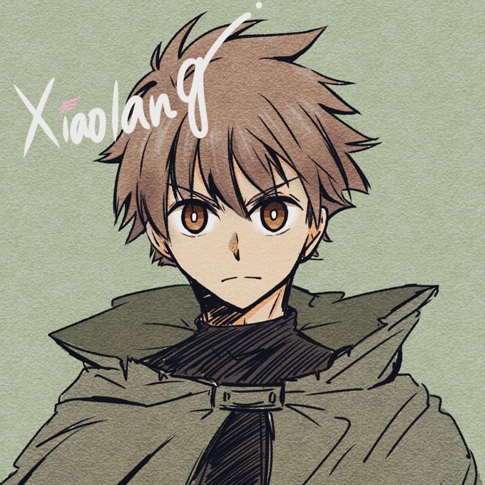 ツバサクロニクルのtwitterイラスト検索結果 古い順