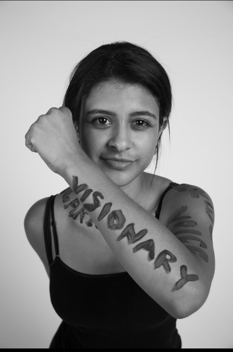 Mandy Patinkin tweet media