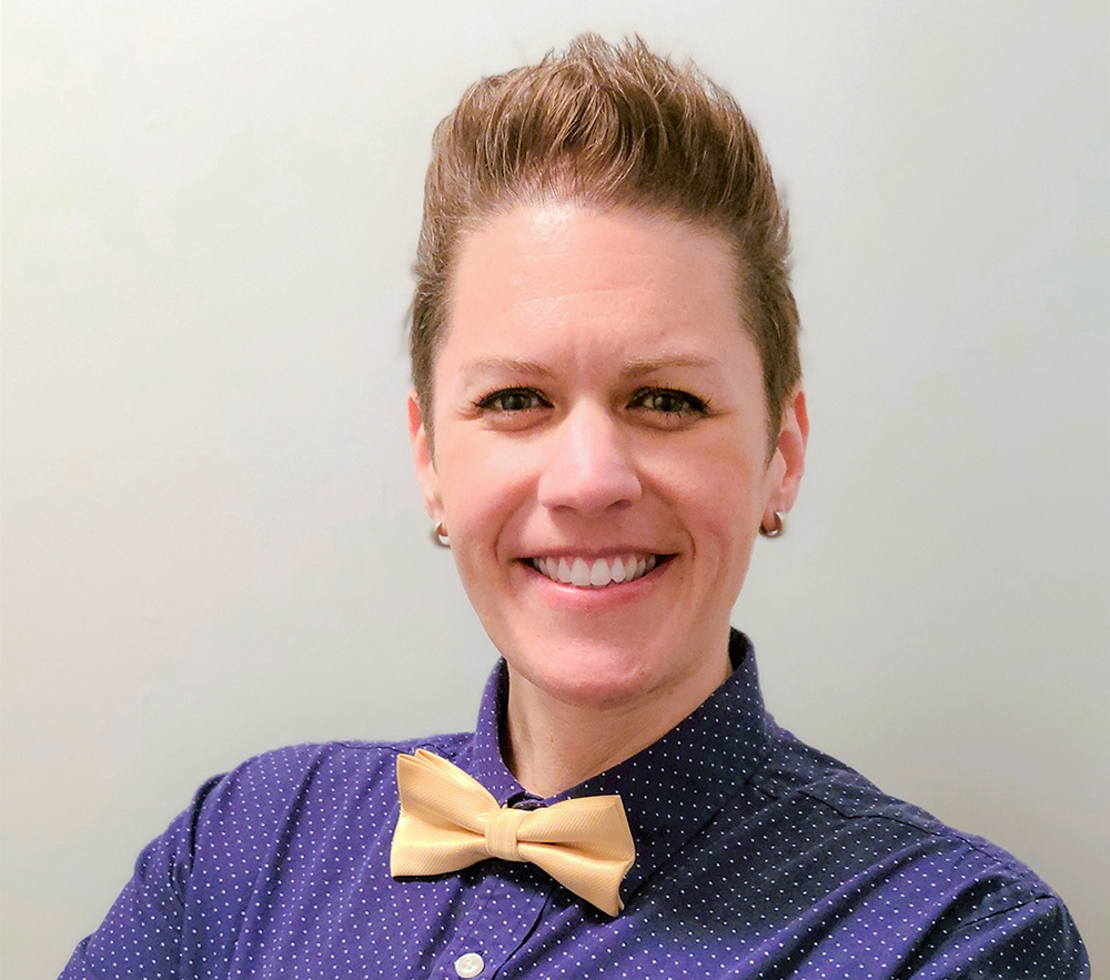 UF College of Health & Human Performance tweet media