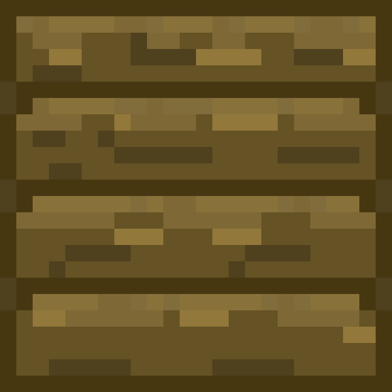 CaptainArtBot's tweet photo. Trying to make a game like: my goof ass can't even comprehend basics. #pixelart #gamedesign #beginnergamemaker #sprite https://t.co/xt8aiK0cV3
