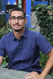 On_The_Seawall's tweet image. The new generation of Chicano poets: Rigoberto Gonzalez comments on poetry by @alan_chazaro @BlackLawrence  &amp;amp; @torresremek @BeaconPressBks / ronslate.com