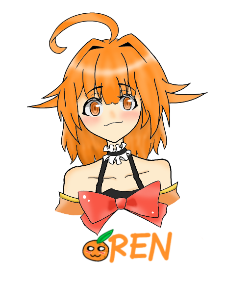 ロミオのtwitterイラスト検索結果 ロミオのtwitterイラスト検索結果