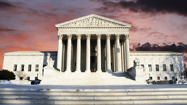 NationalRSOL's tweet image. We wrote recently of the Arizona case where the burden of proof has shifted from the state proving guilt to the defendant proving innocence. NARSOL has submitted an amicus brief in this case that now sits before the U.S. Supreme Court asking for review.

narsol.org/2021/03/narsol…