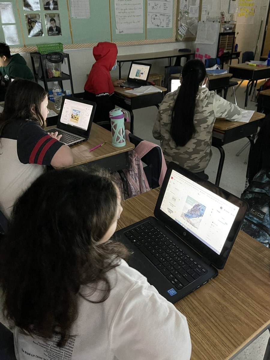 Our class learned how to customize the background of our Flipgrid commercials! Use local tax $ to save the beach OR better the Jekyll Island community, that is the question! Which would you choose? Thank you <a href="/KristenBrooks77/">Kristen Brooks #forEDU</a>! <a href="/pennygjackson/">Penny Jackson</a> <a href="/MRegan0123/">Dr. Rosario-Regan</a> @crichlady <a href="/SandiHarrison22/">Sandi Price Harrison</a>