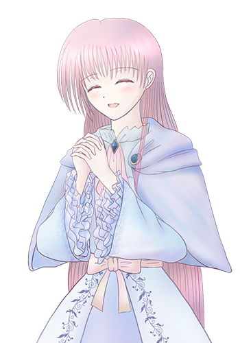 最果てのtwitterイラスト検索結果 最果てのtwitterイラスト検索結果