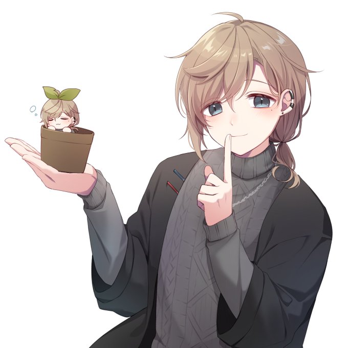 やみや Ymyyyyyのイラスト やみや Ymyyyyyのイラスト