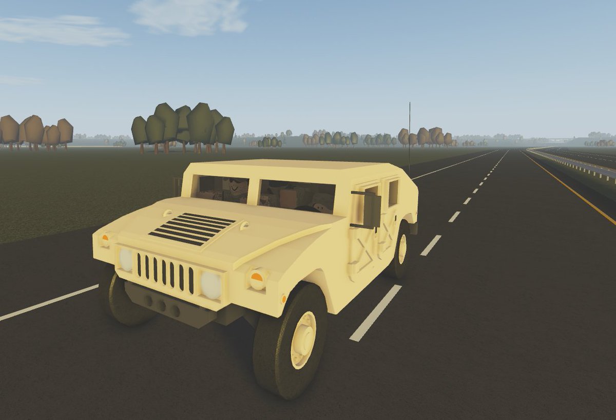 CUSA_ARMY's tweet image. The ANG has undertaken it's first professional assignment in Massachusetts. Governor @sociallydem was quoted as saying:

"I would like to thank the many men and women of the National Guard and the Massachusetts State Police for their service in the past two days"