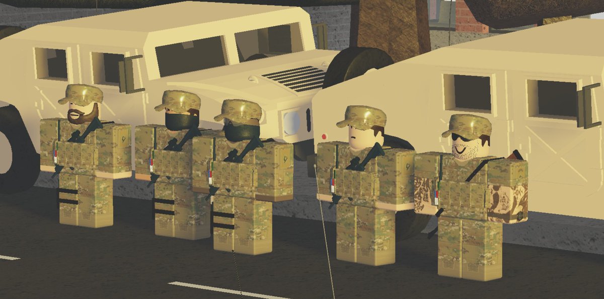 CUSA_ARMY's tweet image. The ANG has undertaken it's first professional assignment in Massachusetts. Governor @sociallydem was quoted as saying:

"I would like to thank the many men and women of the National Guard and the Massachusetts State Police for their service in the past two days"
