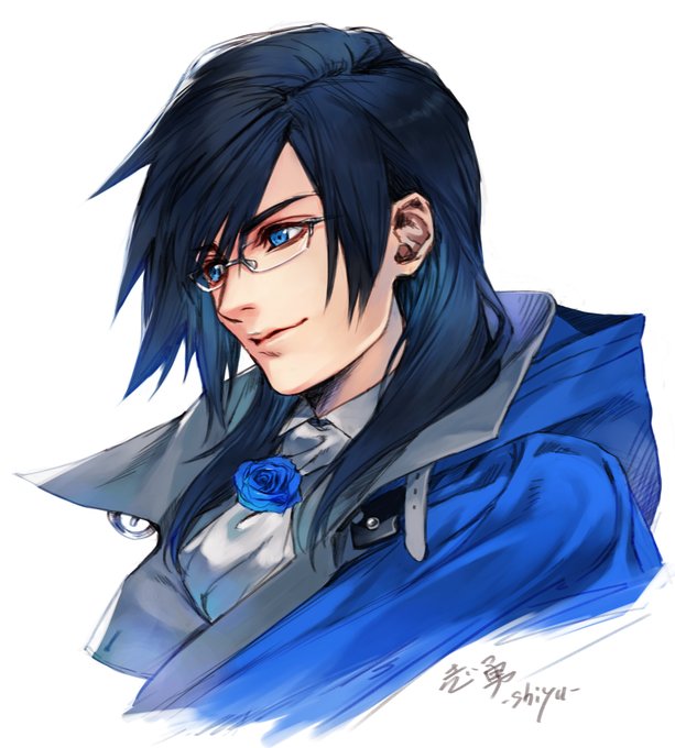 野村哲也のtwitterイラスト検索結果