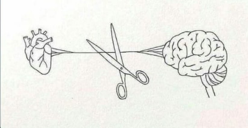 Daha sağlıklı bir yaşam için :))