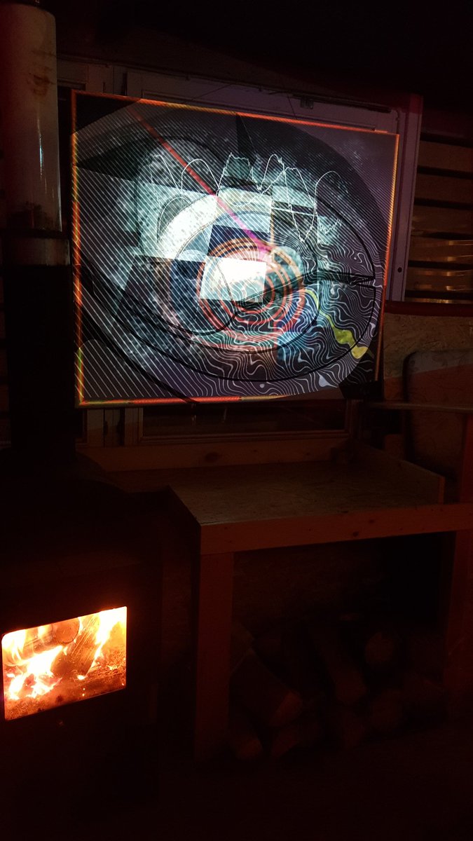 #spirituality #techno #memories #VisualArt #musicinyoureyes