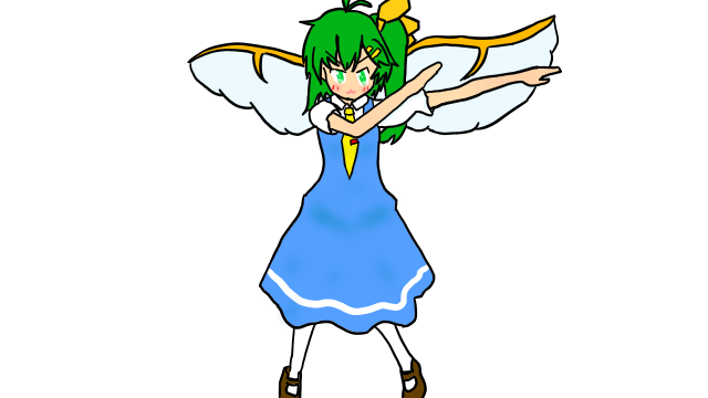 Hinomisaki9999さんのイラストまとめ