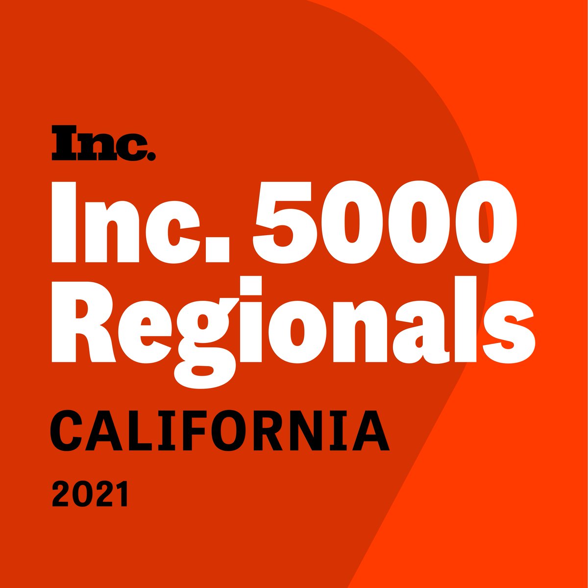 HUGE ANNOUNCEMENT!!

Exciting news! NextLeft is #136 on this year's <a href="/Inc/">Inc.</a> #Inc5000Regionals California list. See the full list here:
inc.com/inc5000/region…
