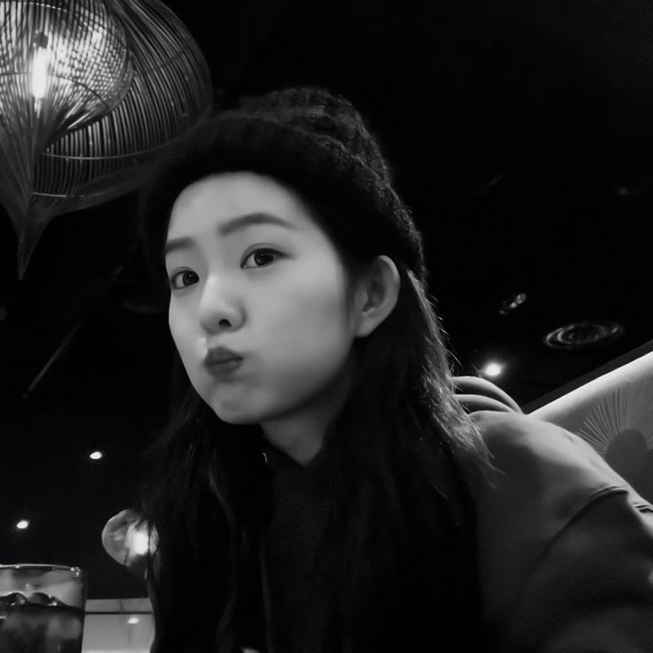 𝐋𝐚𝐫𝐚 𝐏𝐫𝐢𝐬𝐜𝐢𝐥𝐥𝐚 tweet media