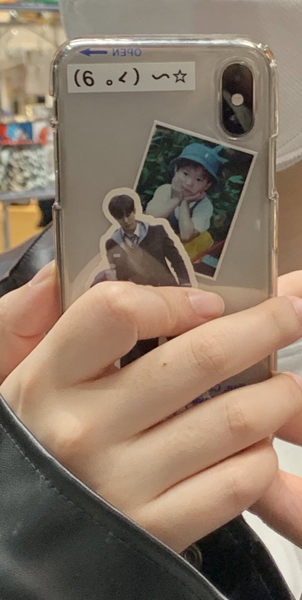 whofeelsbe's tweet photo. 이제 여의도 삼년동안 안가도됨 #todaysam https://t.co/rKIHQLOHKh