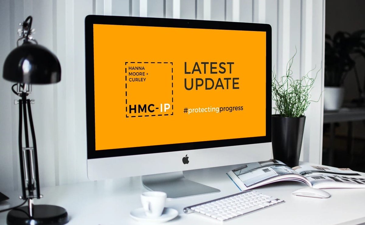 Hanna Moore + Curley tweet media