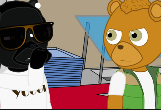 _LiyahThreadz's tweet image. ✨𝓣𝓱𝓻𝓮𝓪𝓭 𝓞𝓯 𝓣𝓱𝓻𝓮𝓪𝓭𝓼✨