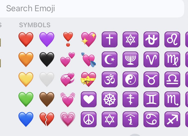 เลยหรอ 💜❤️