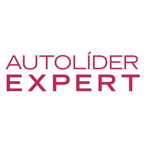 AutoliderExpert's tweet photo. ¿Por qué Autolíder Expert?

Muchas personas eligen su vehículo de segunda mano por precio o por la ocasión y luego sufren malas experiencias. En #AutoliderExpert pensamos que hay que buscar una buena oportunidad. (1/2) https://t.co/I3i1VcGaMx