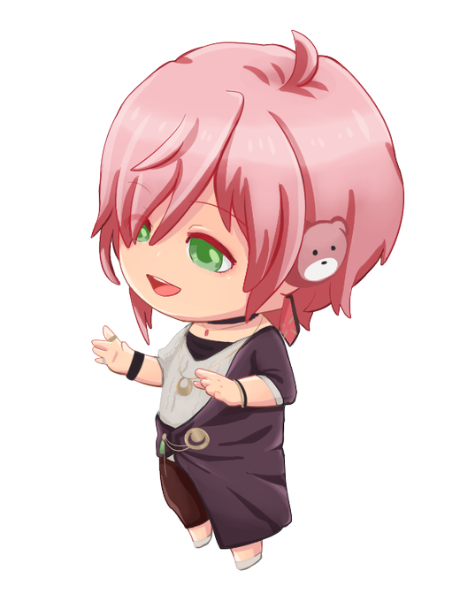 カバーのtwitterイラスト検索結果