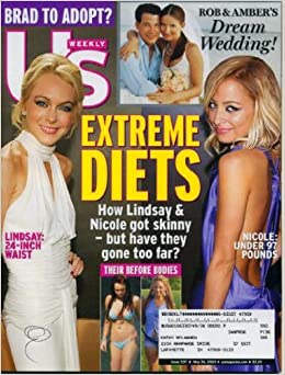 lisbis's tweet image. Call me toxic but I miss these