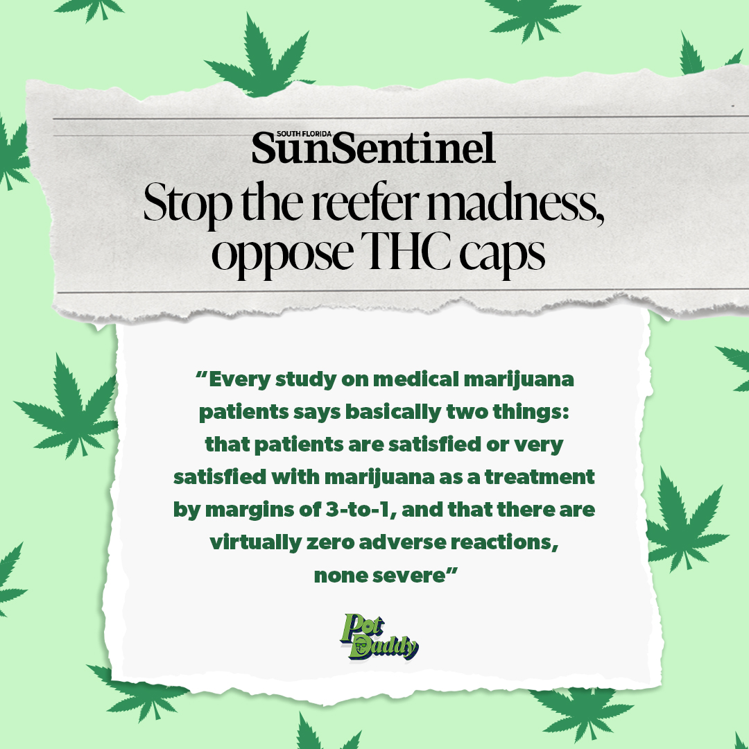 JohnMorganESQ's tweet image. RETWEET if you want Tallahassee to leave THC limits alone!!!!

500,000+ adults benefit weekly from #MedicalMarijuana in Florida. Very sick and injured adults!! #PotDaddy