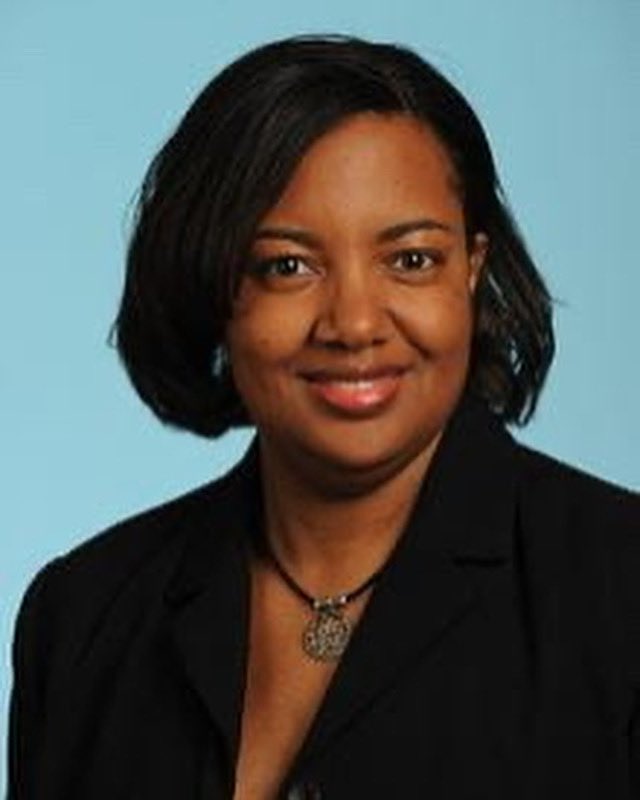 March is Women History Month! 
At UMADAOP we recognize, honor, and collectively lift women up. Dr. Monica Mitchell has been a pillar in our community, and we want to highlight her and her organizations on our social media pages.