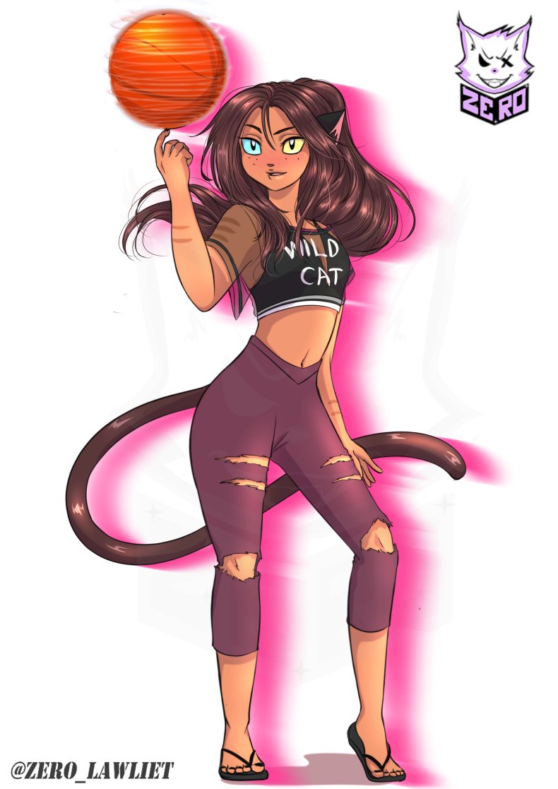zero_lawliet 🏀🎨is having a blast drawing comics on X: Spin ball Catra 😎  Zero #hordehighschool #sherafanart #catradorafanart #catradora #adorashera  #catrashera #catra #adora #spop #spopfanart #sheraart #spopart  #sheraandtheprincessesofpower ...