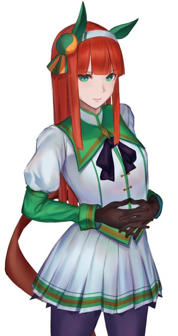 ざっくり色ぬり〜 