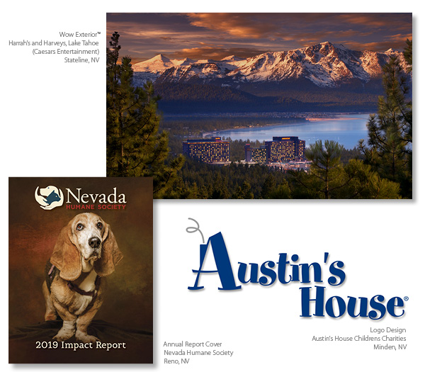 jefffarrell's tweet image. Your Ultimate Creative Freelancer - March 2021 conta.cc/2Q8bJ3m