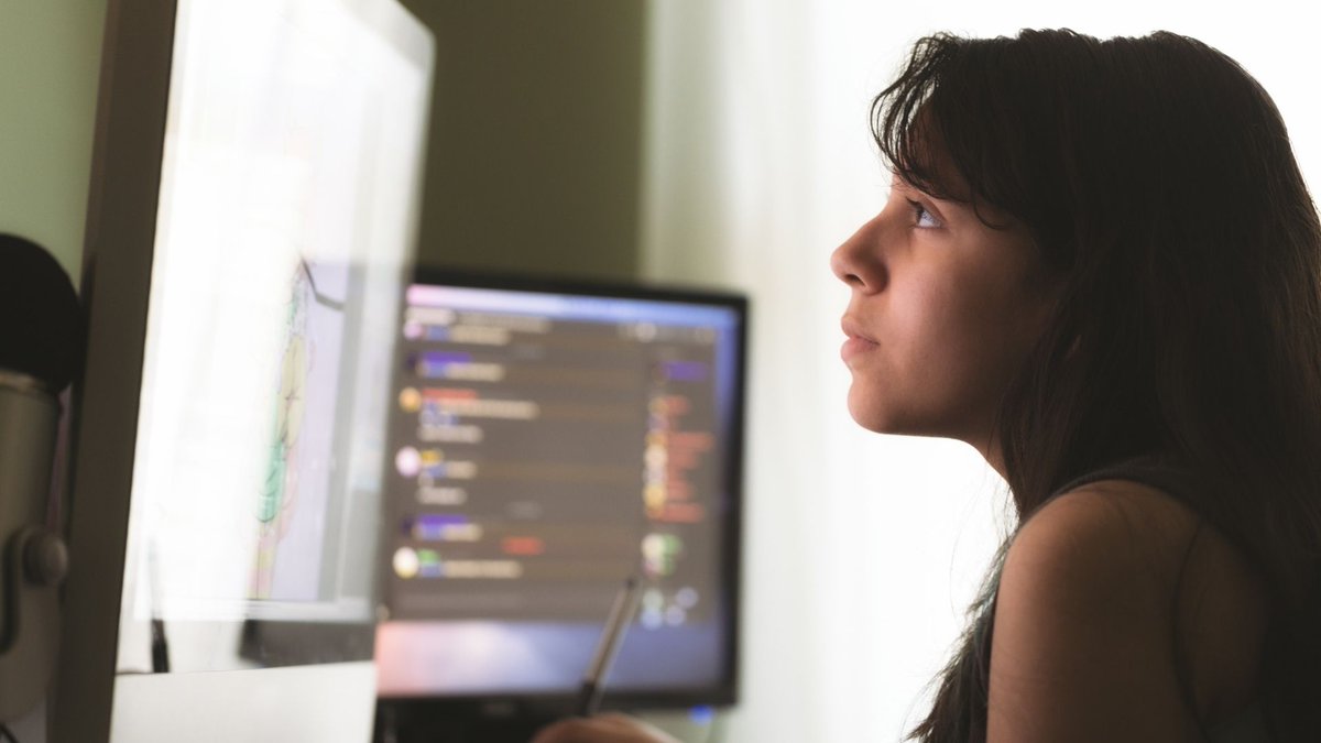 informaticaUSM's tweet image. Hasta el 31/03 será la inscripción a los Talleres de Programación, en marco de un convenio entre el @Mineduc y la @Sociedad3C, con la representación y dirección del profesor @federicomeza, y la colaboración de instituciones de todo Chile.
Detalles aquí: inf.utfsm.cl/noticias/483-t…