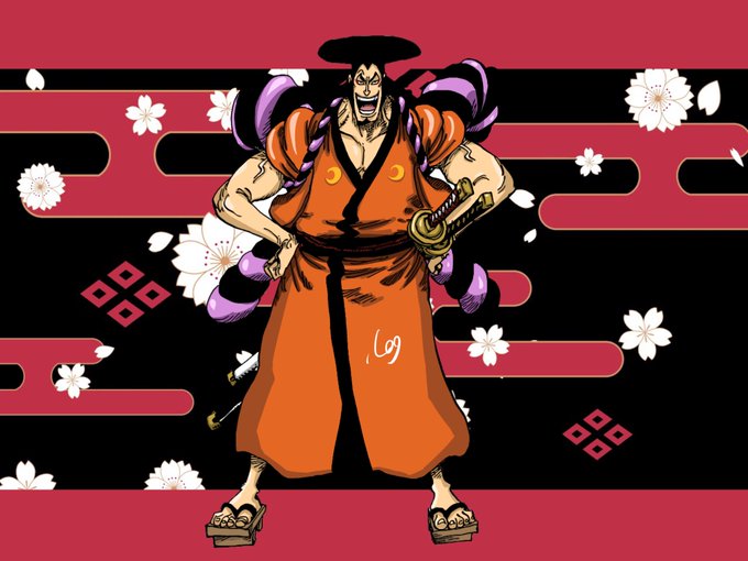 煮えてなんぼのおでんに候のtwitterイラスト検索結果 煮えてなんぼのおでんに候のtwitterイラスト検索結果