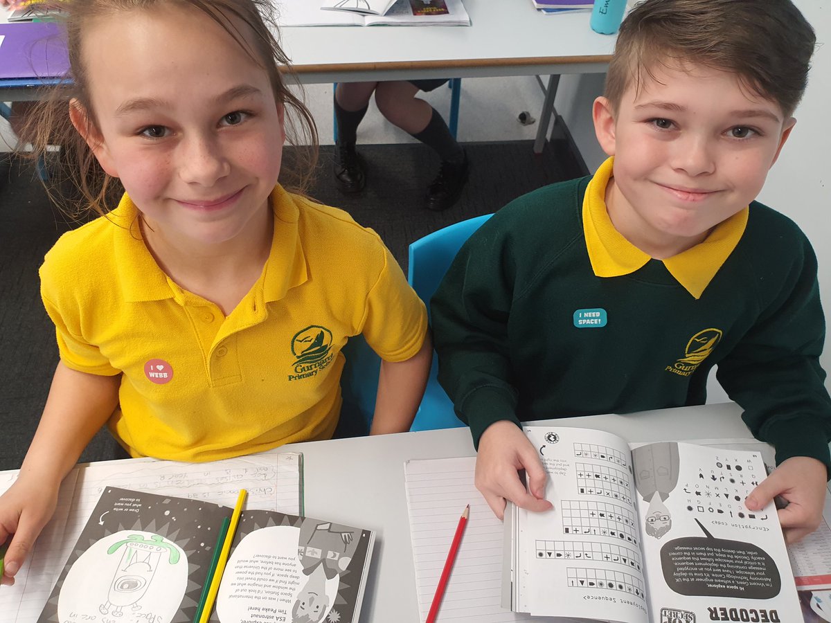 primary_sci's tweet image. What do we want to find out? @CurvedHouse @cocjohnson @WebbTelescopeUK #deepspacediary #discoverydiary