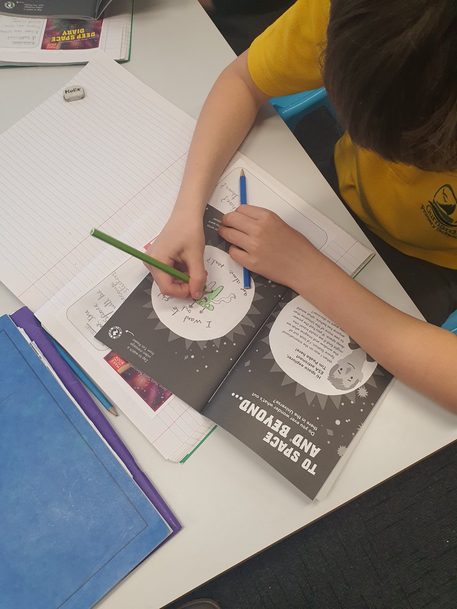 primary_sci's tweet image. What do we want to find out? @CurvedHouse @cocjohnson @WebbTelescopeUK #deepspacediary #discoverydiary