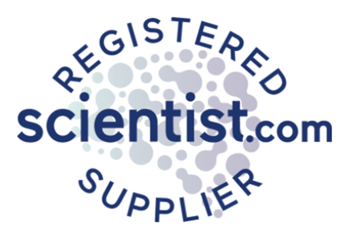 ImagenTx's tweet photo. Now offering our services using our patient-derived cell (PDC) models through https://t.co/xjILmkWzq7. Head over to our website and check out the services we offer.

Follow the link to our website -> https://t.co/2l3aiP7uRs https://t.co/4pWv5sQxFL