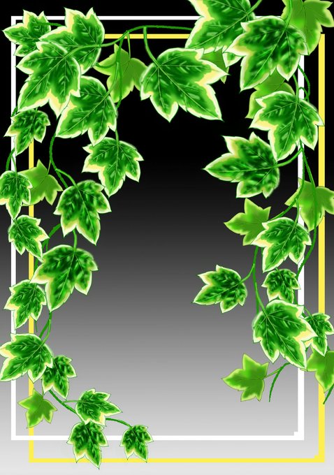 アイビーのtwitterイラスト検索結果 古い順 アイビーのtwitterイラスト検索結果 古い順