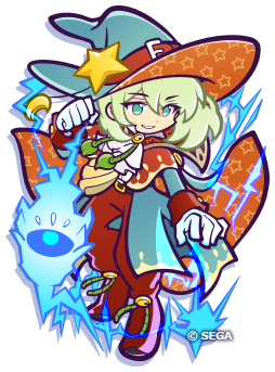 きゅー しおさば 3 スプラのイカちゃん この笑顔がすき