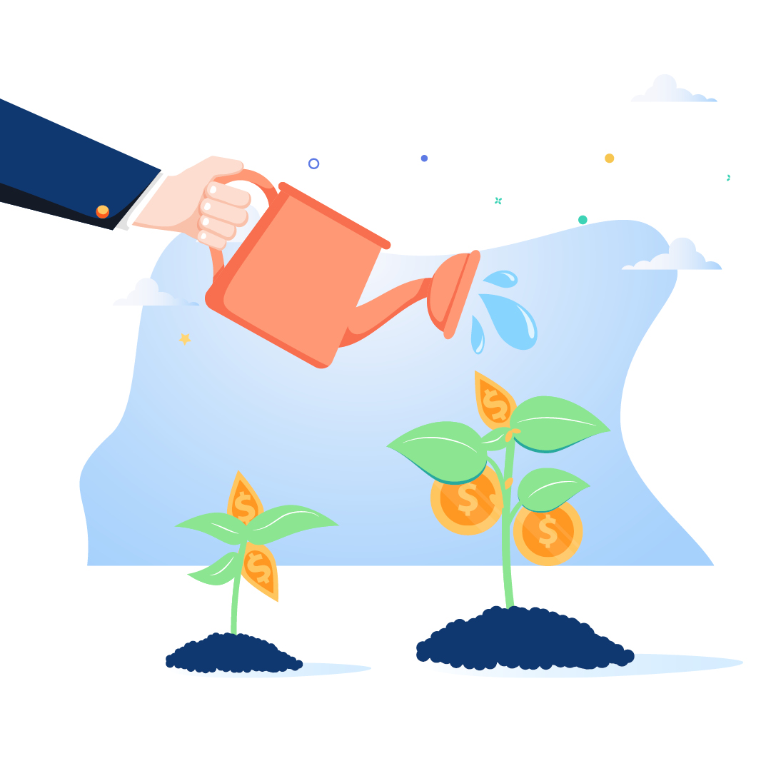 First Citizens' FCU tweet media