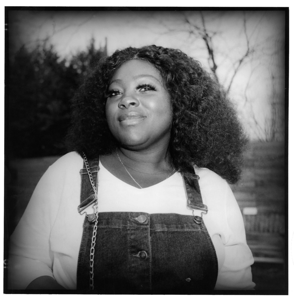 68degrees (@austindarkroom) on Twitter photo 