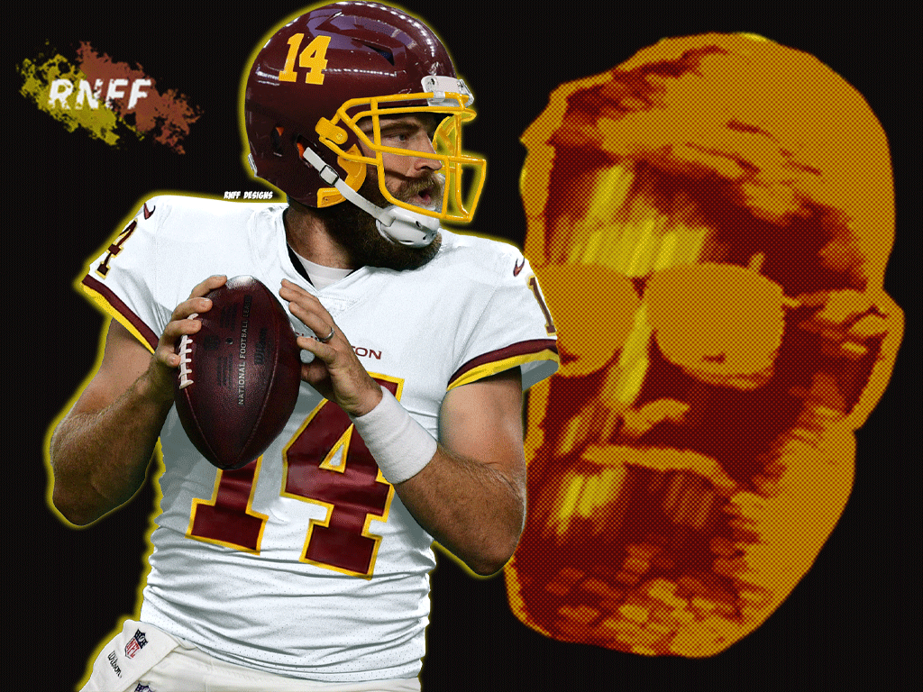 RNFFDesigns's tweet photo. #FeardTheBeard Fitzmagic Swap #2 @Rio_Robinson91 https://t.co/9BDlpU3jYT